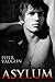 Asylum