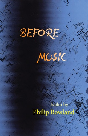 Before Music (Paperback)