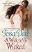 A Week to Be Wicked by Tessa Dare