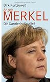 Angela Merkel: die Kanzlerin für alle?