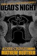 Dead's Night