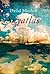 Skyatlas