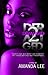 Deranged 2 by Amanda Lee | Thriller A... Deranged 2 by Amanda Lee | Thriller A...