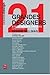 21 Grandes Designers & suas...