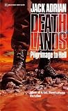 Pilgrimage To Hell