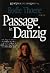Passage in Danzig (Het verbond met Sion, #5)