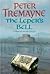 The Leper's Bell (Sister Fidelma, #14)
