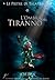 L'Ombra del Tiranno (Le Pie...