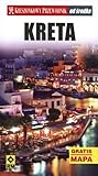 Kreta. Kieszonkowy przewodnik