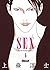 Sex 6 (Sex, #6)