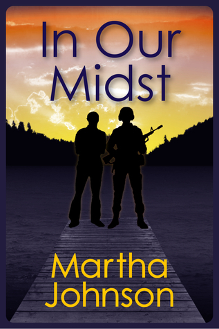 In Our Midst (Paperback)