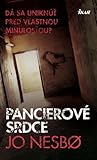 Pancierové srdce
