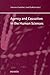 Agency and Causation in the...