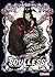 Soulless (The Parasol Protectorate Manga, #1)