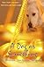A Dog or Something by Rhonda Jackson Joseph