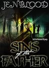 Sins of the Father
