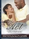 The Act