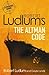 The Altman Code (Covert-One, #4)