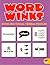 MindWare Word Winks
