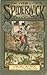 Goblins Attack (The Spiderw...