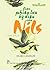 Cuộc phiêu lưu kỳ diệu của Nils by Selma Lagerlöf