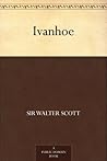 Ivanhoe