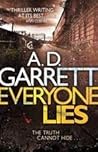 Everyone Lies