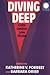 Diving Deep: Erotic Lesbian...