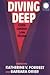 Diving Deep: Erotic Lesbian Love Stories