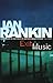 Exit Music (Inspector Rebus...