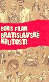 Bratislavské krut...