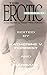 The Erotic Naiad: Love Stor...
