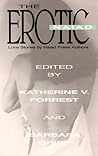 The Erotic Naiad: Love Stories by Naiad Press Authors
