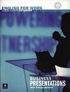 Business Presentations