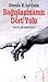 Bağışlanmanın Dört Yolu by Ursula K. Le Guin