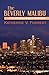 The Beverly Malibu (Kate Delafield, #3)