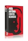 Contos Reunidos