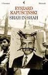Shah-in-Shah