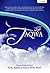 Taqwa