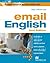 Email English by Paul Emmerson