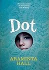 Dot Dot