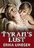 Tyran's Lust