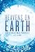 Heavens on Earth: How to Create Mass Prosperity