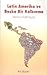 Latin Amerika ve Başka Bir Kalkınma