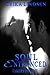 Soul Entranced