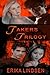 Takers Trilogy
