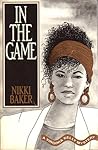 In the Game