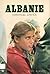 Albanie