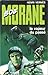 La vapeur du passé (Bob Morane #62)
