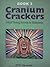 Cranium Crackers, Book 2 : Critical Thinking Activities for Mathematics
